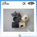 /msite/products/detail/productid/50737748/id/523019.html